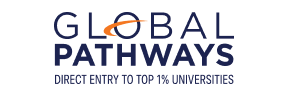 Global Pathways