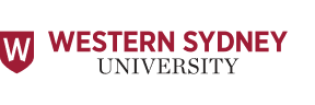 Western Sydney University