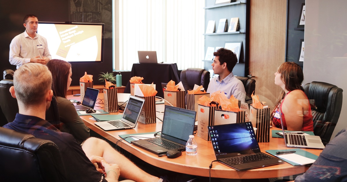 KFO-nganh-hoc-thu-hut-tai-uc