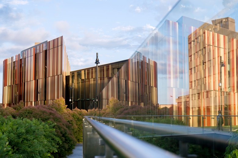 Dai hoc Macquarie Global Pathways-Chiakhoaduhoc