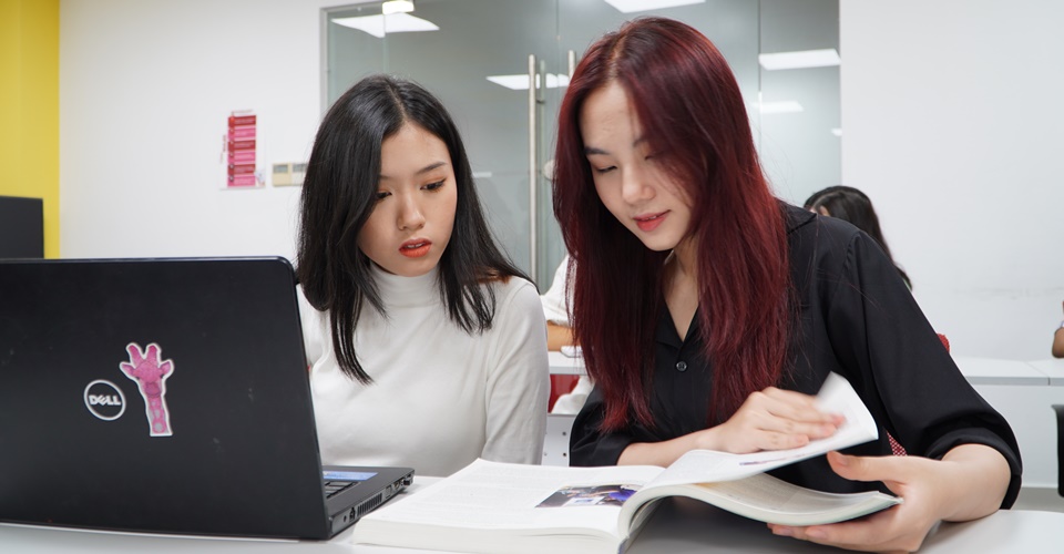 lý do chọn du học chuyển tiếp KFO-5 ly do chon du hoc chuyen tiep