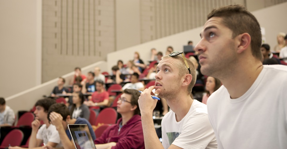 KFO-Du hoc chuyen tiep