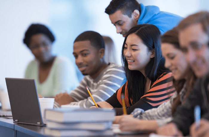 Topic 3_ Top 10 điều cần biết trước khi du học bán phần