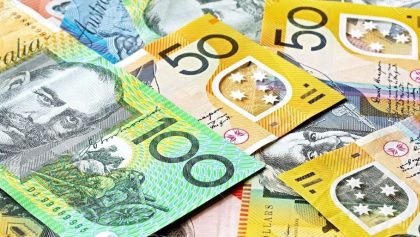 Chi phí du học và những điểm cần lưu ý cho Du học sinh