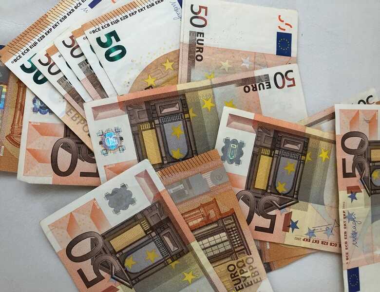 chi phi du hoc Global Pathways-chiakhoaduhoc1