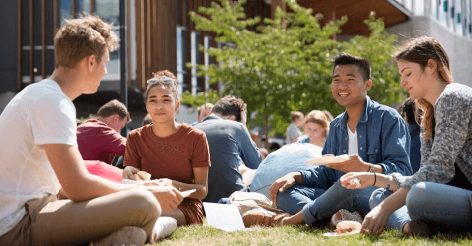 Global Pathways - cap nhat thong tin nhap canh New Zealand nam 2022 cho du hoc sinh