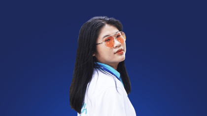 Đỗ Ngọc Quỳnh Anh