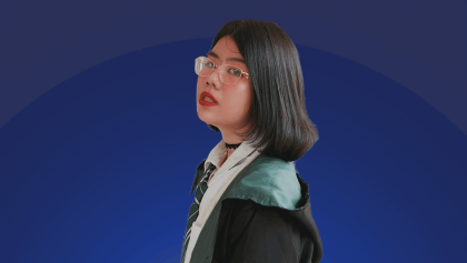 Trần Nguyễn Gia Hân