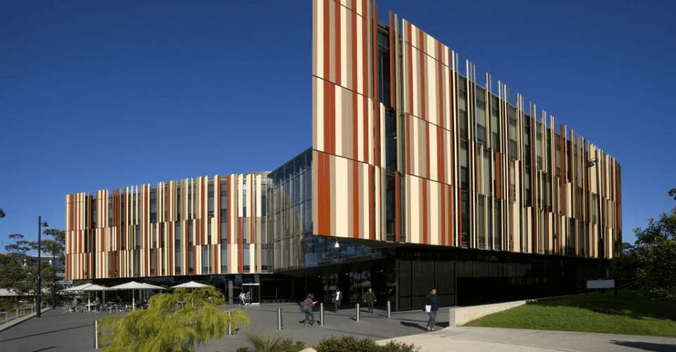 Macquarie Global Pathways là chương trình du học linh hoạt cho học sinh Việt Nam.