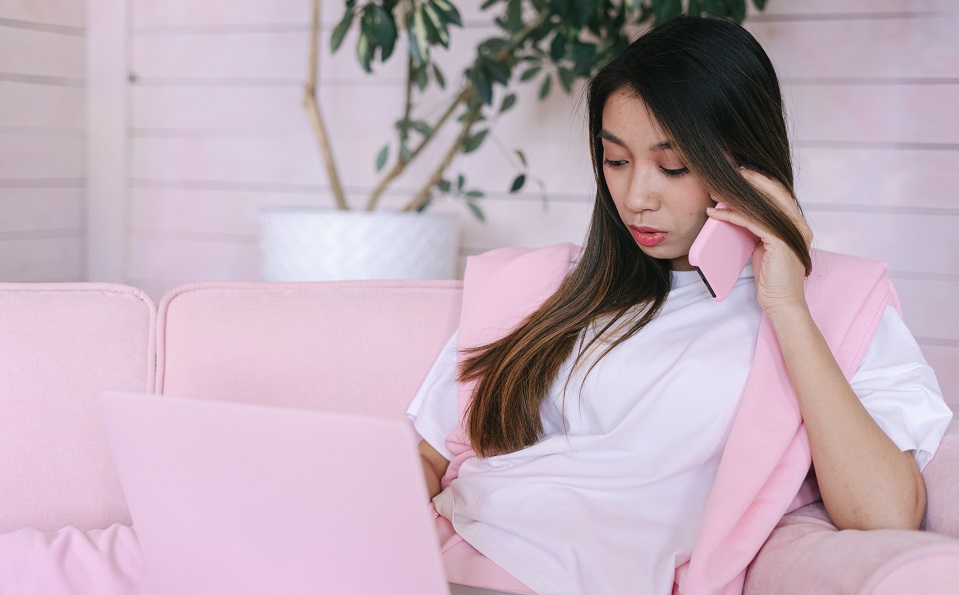 Nếu hồ sơ nhiều sai sót, bạn sẽ có buổi phỏng vấn với Lãnh sự quán Úc. Sinh viên sẽ nhận được phỏng vấn qua điện thoại nếu hồ sơ chưa đủ thuyết phục