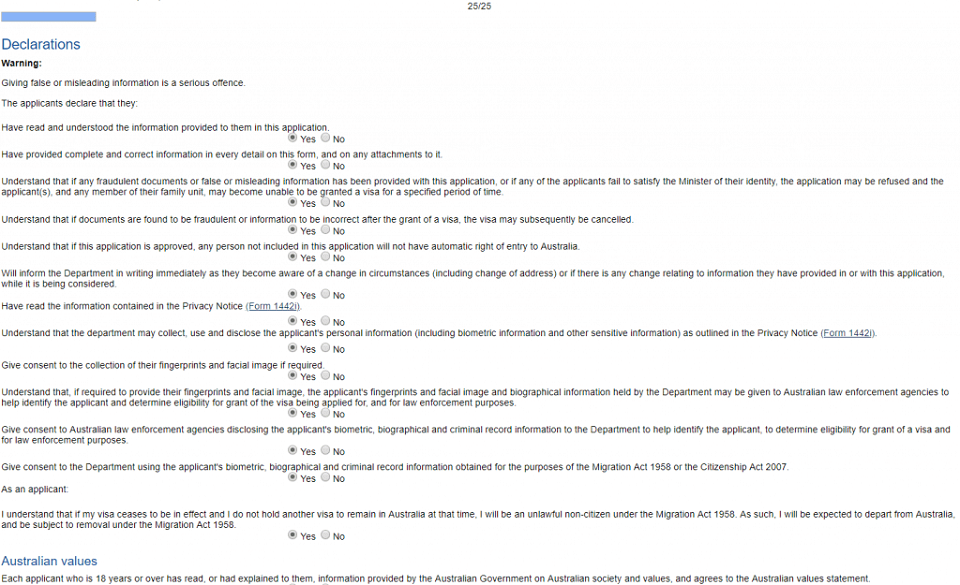 Trang 21 - 25 dành cho các hành vi pháp luật, xã hội Trang 21 - 25 dành cho các hành vi pháp luật, xã hội