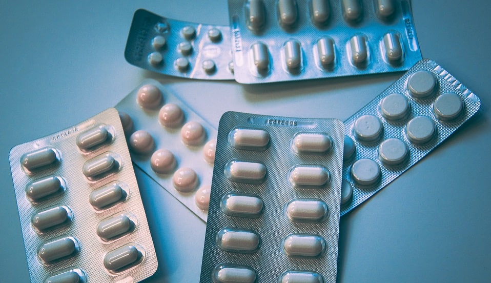 Các loại thuốc không vượt quá 3 tháng kể từ ngày được kê đơn. Cần có toa chỉ định (bằng tiếng Anh) nếu du học sinh mang thuốc trị bệnh sang Úc