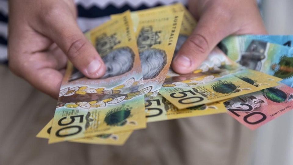 Chi phí du học toàn phần Úc thường khá cao với nhiều gia đình Việt Nam.