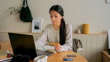 Chuyển tiền Việt Nam sang Úc an toàn cho du học sinh