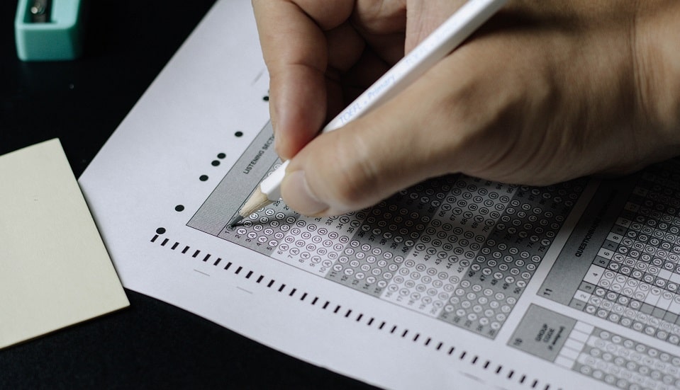 Bài thi TOEFL hiện có 2 dạng gồm TOEFL iBT và TOEFL ITP. TOEFL là bài thi đánh giá khả năng sử dụng tiếng Anh của người học