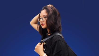 Lương Ngọc Diễm