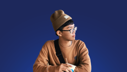 Nguyễn Khải Hưng