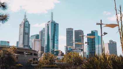 Các Loại Visa Du Học Úc 2026: Visa 500, 485 & Thông Tin Mới Nhất