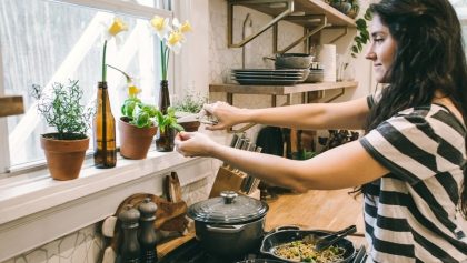 5 loại chi phí sinh hoạt ở Úc du học sinh cần nắm