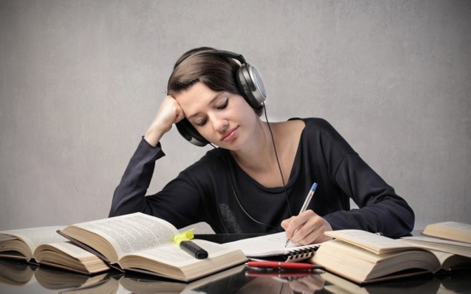 rèn luyện tiêng anh du học úc