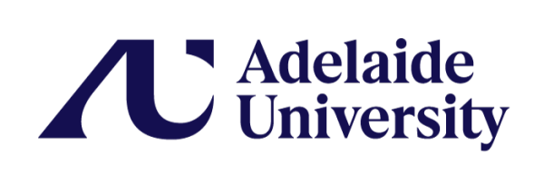 Logo Adelaide