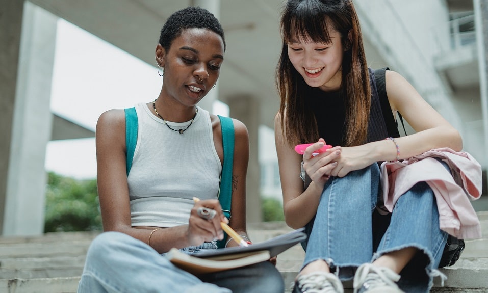 Du học Úc từ lớp 9 mang đến trải nghiệm đa văn hóa từ sớm