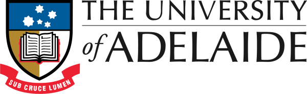 Đại học Adelaide