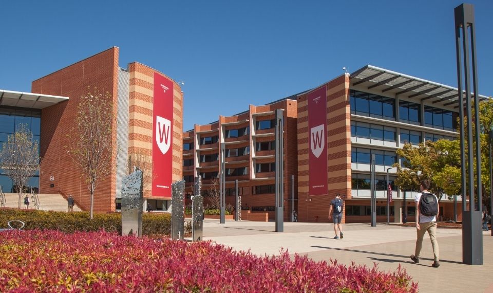 Du học Úc năm 2022 đã dần bình thường trở lại.