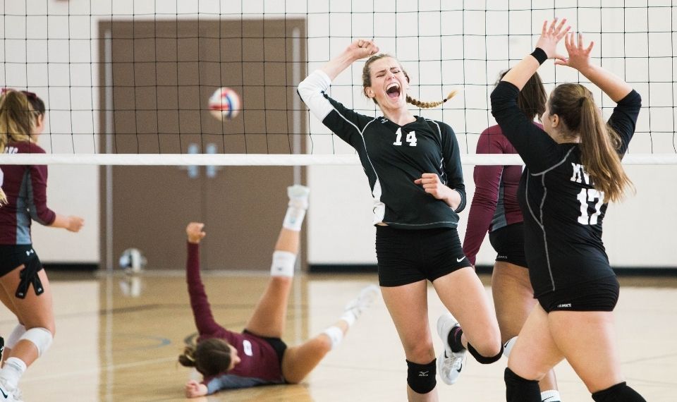 Úc có hệ thống giáo dục toàn diện, phát triển nhiều kỹ năng cho học sinh.