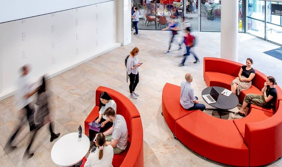 Lộ trình đầu tiên các bạn sẽ học từ lớp 10, 11, 12 và vào đại học. Lộ trình đầu tiên các bạn sẽ học từ lớp 10, 11, 12 và vào đại học.