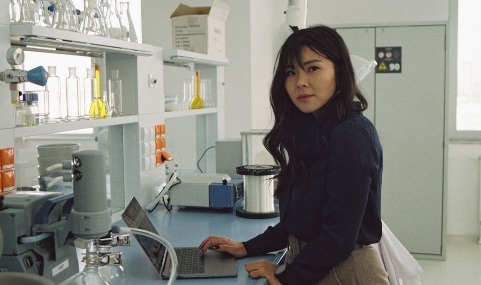 Các trường trung học Úc có cơ sở vật chất hiện đại và tiên tiến.