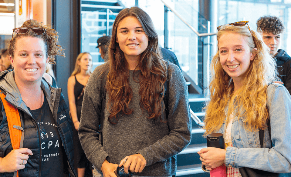 Du học sinh cần tham khảo nhiều nguồn thông tin tư vấn du học New Zealand khác nhau Du học sinh cần tham khảo nhiều nguồn thông tin tư vấn du học New Zealand khác nhau