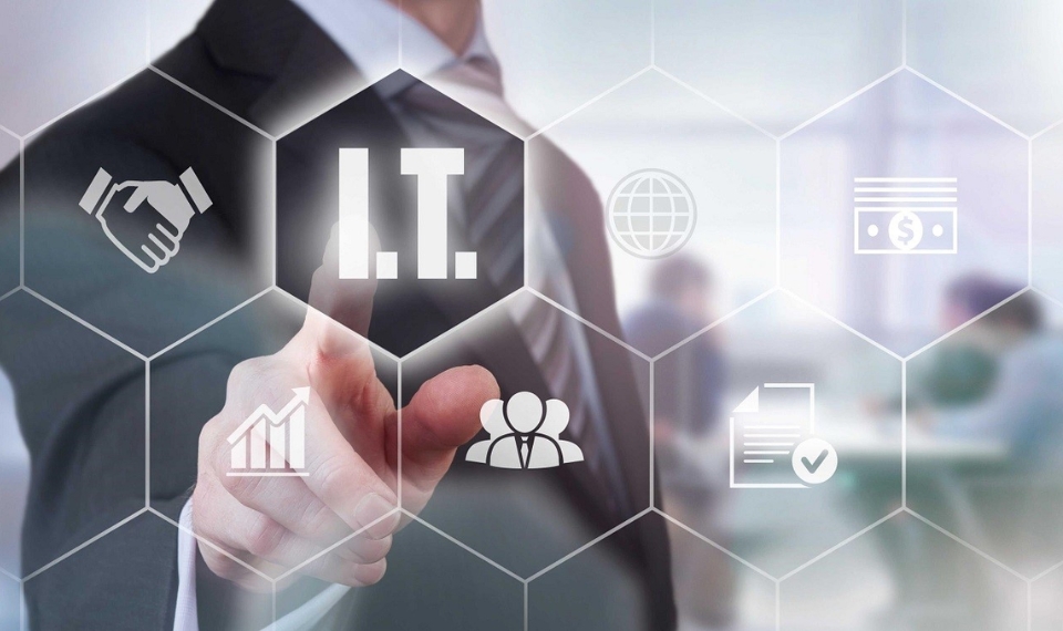 du học úc ngành công nghệ thông tin