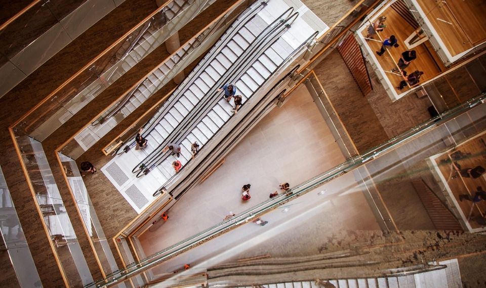 Đi du học Úc học ngành gì để có lương cao