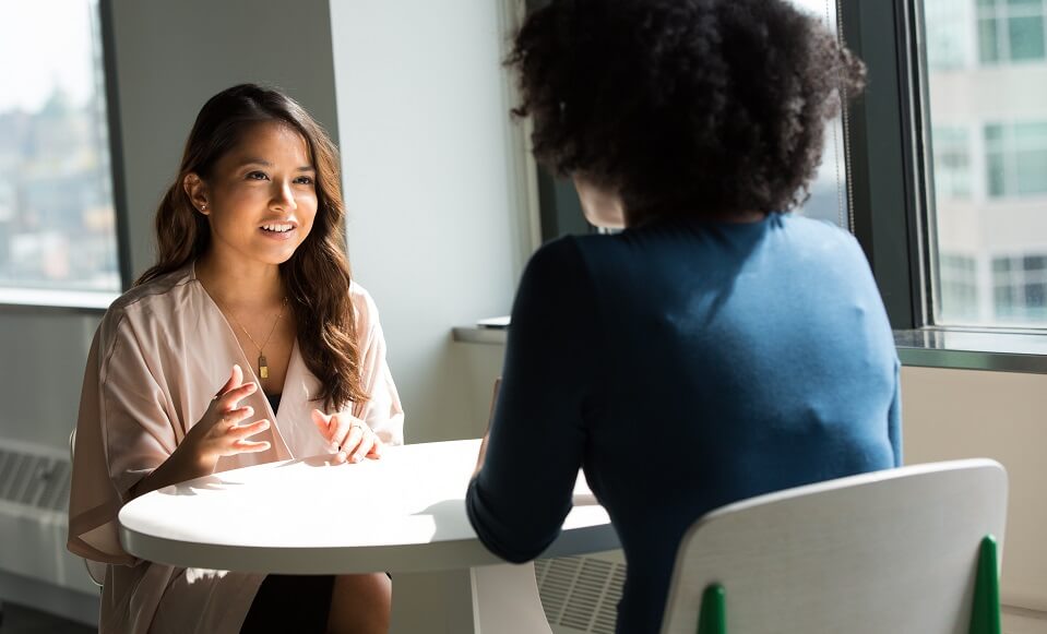 Có 4 loại visa du học New Zealand sinh viên cần quan tâm Có 4 loại visa du học New Zealand sinh viên cần quan tâm