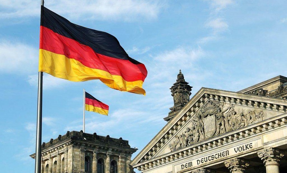 Đức là ứng viên sáng giá trả lời cho câu hỏi Du học ở đâu rẻ nhất Đức là ứng viên sáng giá trả lời cho câu hỏi Du học ở đâu rẻ nhất