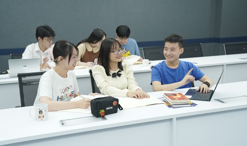 Global Pathways giúp tối ưu chi phí du học Canada Global Pathways giúp tối ưu chi phí du học Canada