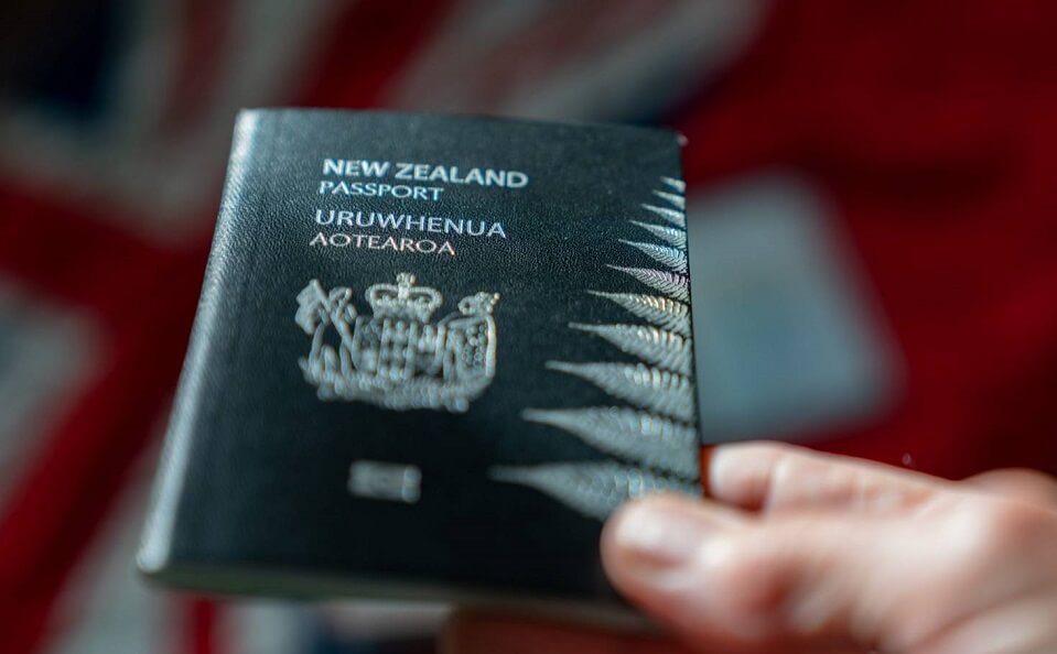 Sinh viên cần tìm hiểu nhiều nguồn thông tin tư vấn visa du học New Zealand khác nhau Sinh viên cần tìm hiểu nhiều nguồn thông tin tư vấn visa du học New Zealand khác nhau
