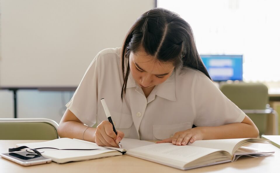 Các Đại học New Zealand thường yêu cầu tiếng Anh đầu vào Các Đại học New Zealand thường yêu cầu tiếng Anh đầu vào