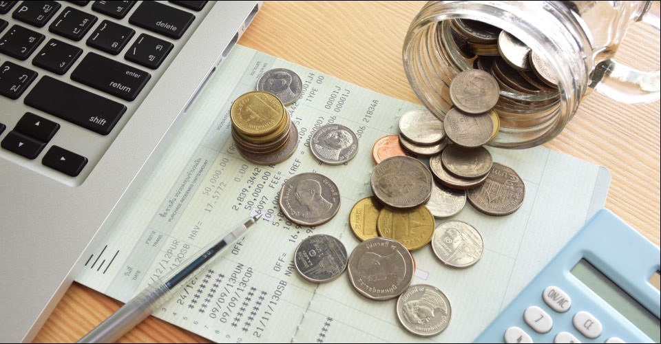 dieu-kien-du-hoc-canada-3-min