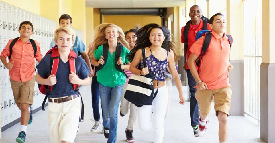 du-hoc-canada-lop-11-1_optimized