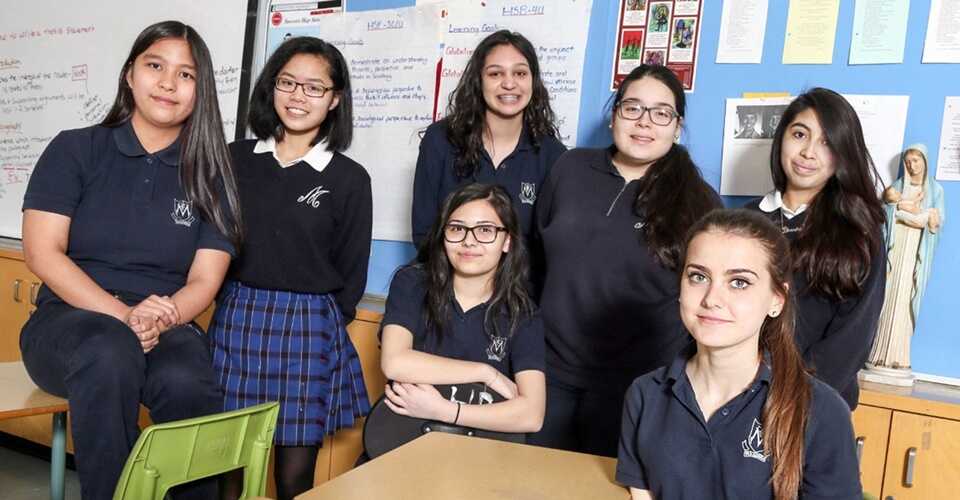 du-hoc-canada-lop-11_optimized