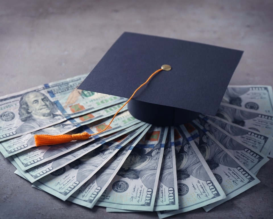 học phí du học New Zealand