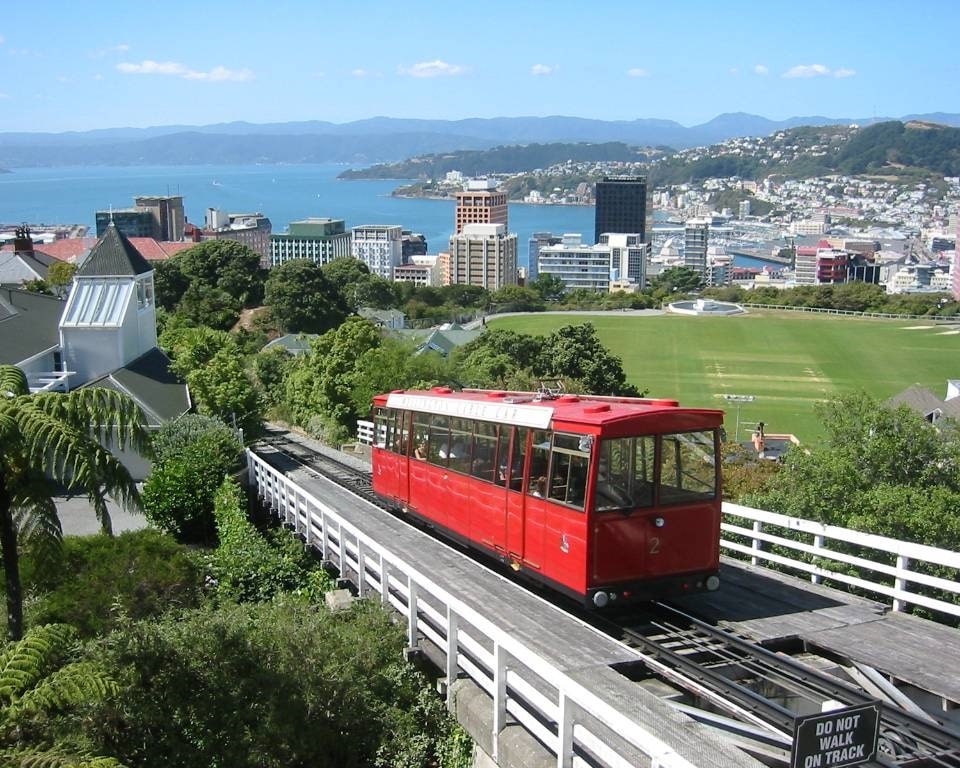du học New Zealand bao nhiêu tiền