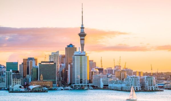 Chi phí du học New Zealand bao nhiêu? Làm sao để tiết kiệm chi phí?