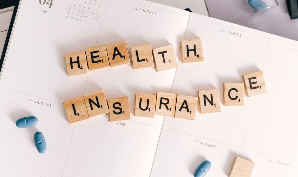 Hỗ trợ chăm sóc sức khỏe rộng rãi là điểm thu hút du học sinh đến Canada. Hỗ trợ chăm sóc sức khỏe rộng rãi là điểm thu hút du học sinh đến Canada.