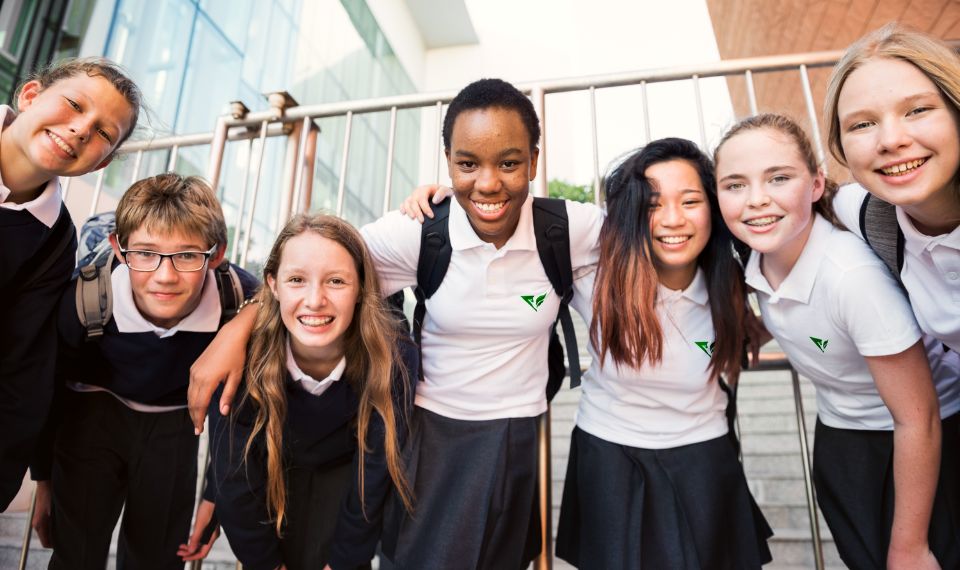 Du học trung học ở Canada (lớp 8-12) không cần chứng chỉ IELTS. Du học trung học ở Canada (lớp 8-12) không cần chứng chỉ IELTS.