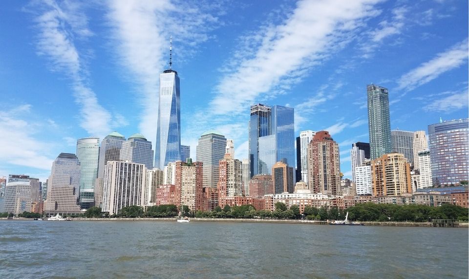 Du học New Zealand nên học ngành gì Du học New Zealand nên học ngành gì để sinh viên Việt Nam dễ tìm việc làm?