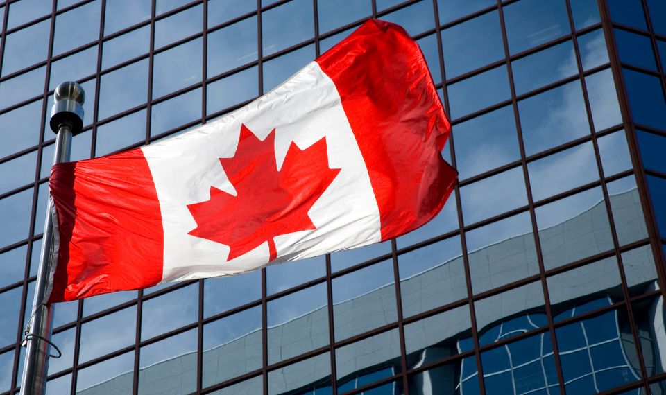 Du học Global Pathways mang đến cho học sinh lựa chọn du học chuyển tiếp đến hai đại học nổi bật tại Canada.