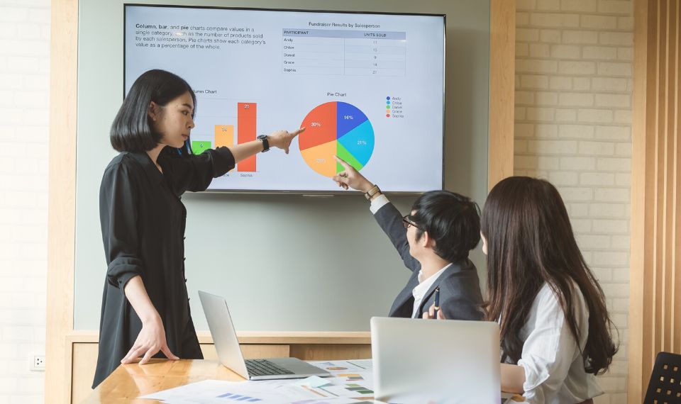 Nhiều sinh viên từ Việt Nam chọn ngành Kinh doanh tại Đại học Western Sydney. Nhiều sinh viên từ Việt Nam chọn ngành Kinh doanh tại Đại học Western Sydney.